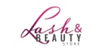 Lash and Beauty Store coupons